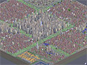 BigSimsCity