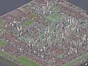 SimCity